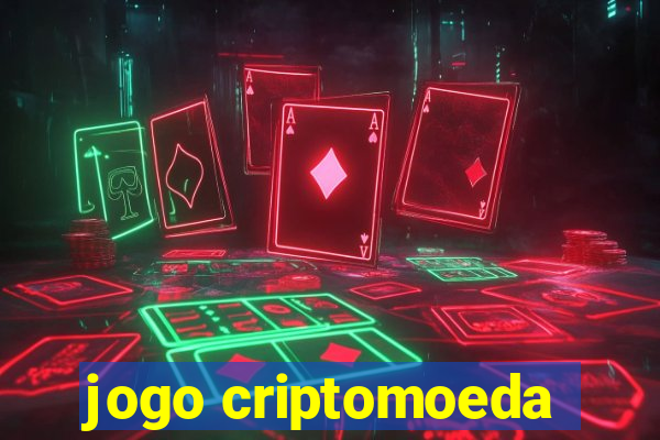 jogo criptomoeda