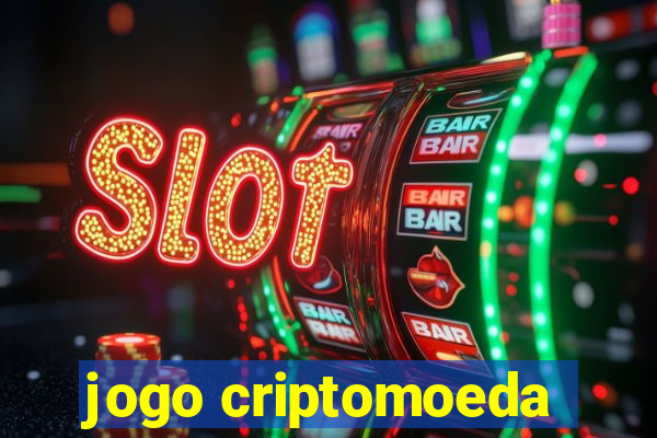 jogo criptomoeda