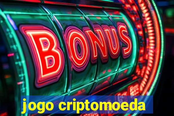 jogo criptomoeda