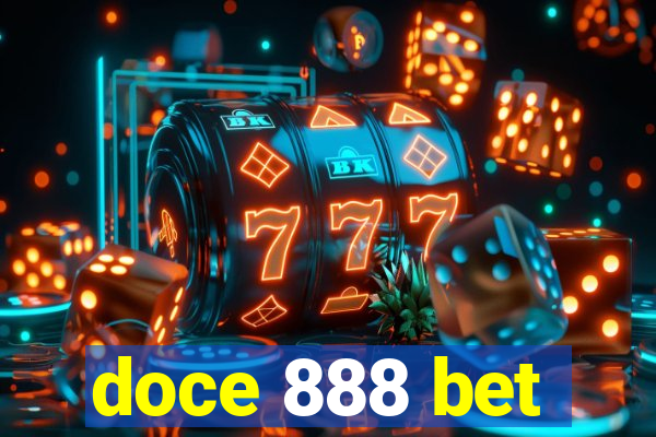 doce 888 bet