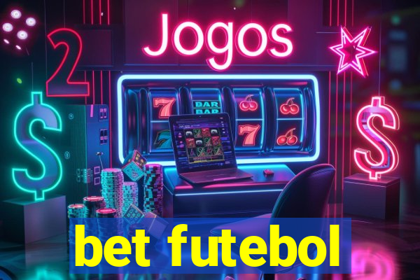 bet futebol