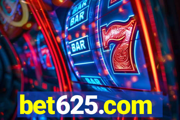 bet625.com