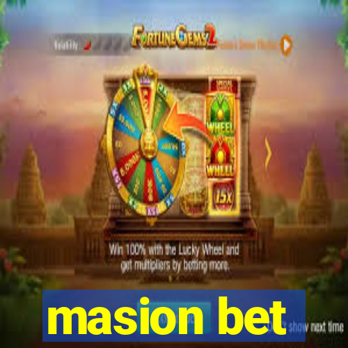 masion bet