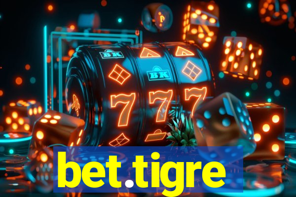 bet.tigre