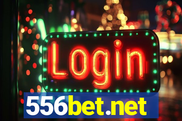 556bet.net