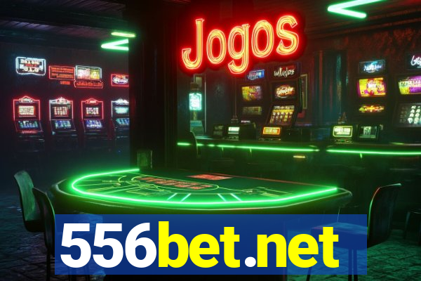 556bet.net