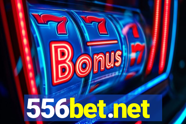 556bet.net