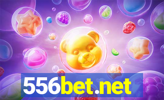 556bet.net