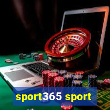 sport365 sport