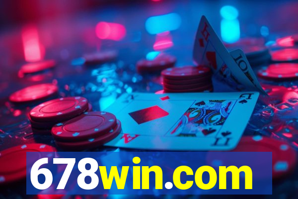 678win.com