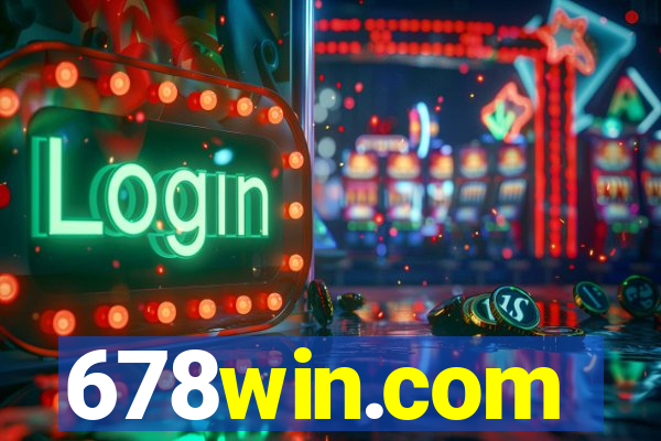 678win.com