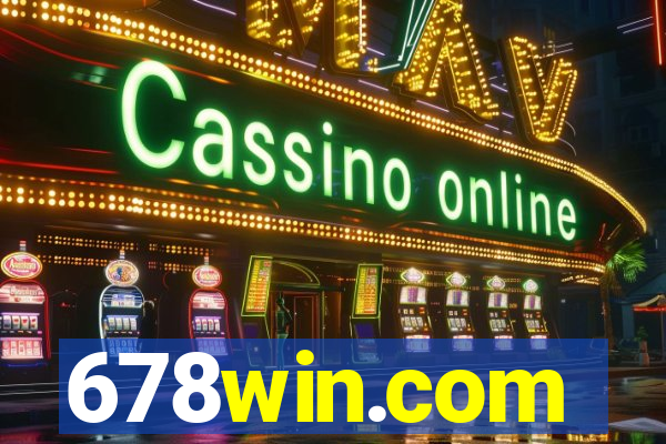 678win.com