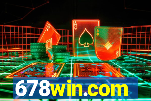 678win.com