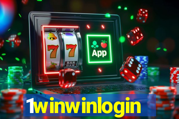 1winwinlogin