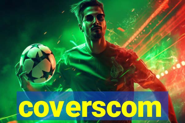 coverscom