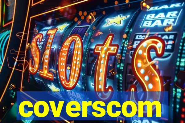 coverscom