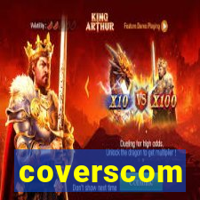 coverscom