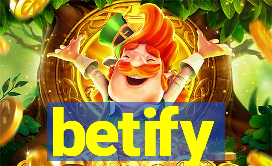 betify