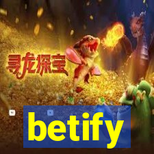 betify