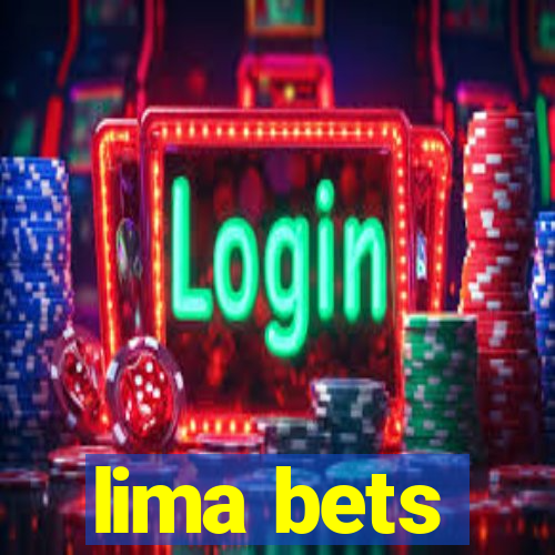 lima bets