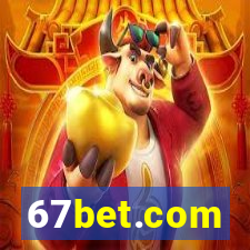 67bet.com