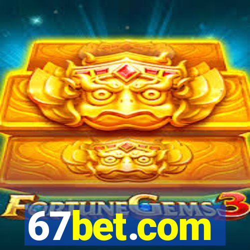 67bet.com