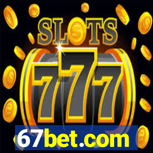 67bet.com