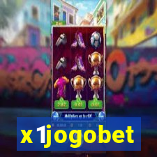 x1jogobet