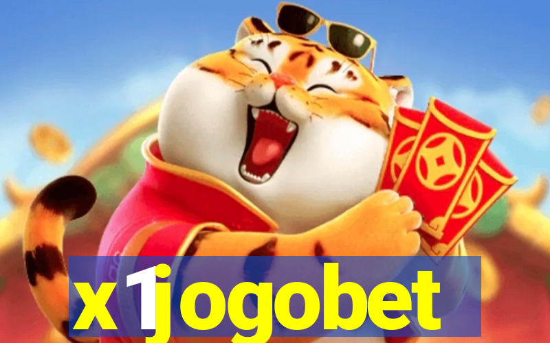 x1jogobet