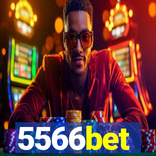 5566bet