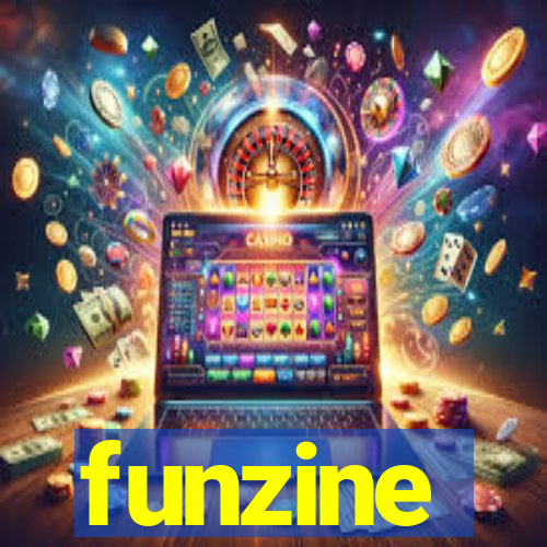 funzine