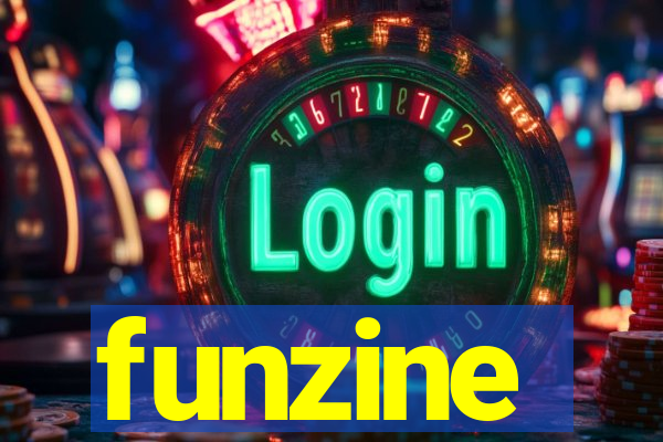 funzine