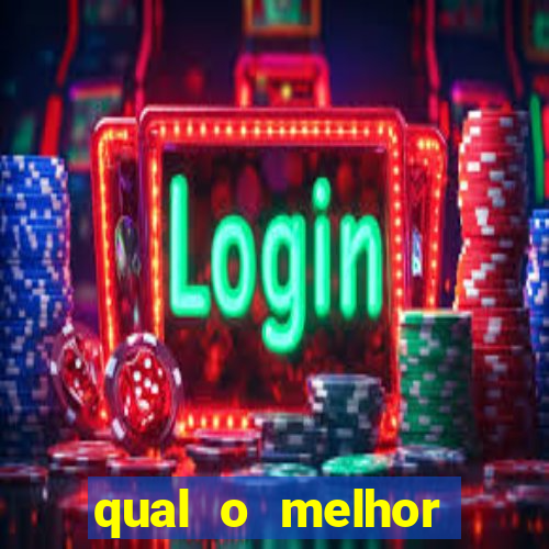 qual o melhor horário para jogar fortune