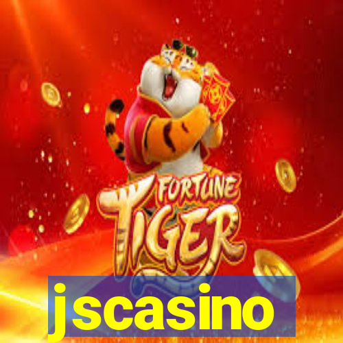 jscasino