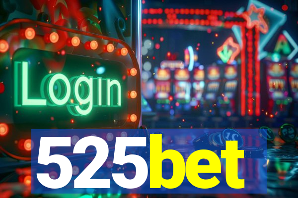 525bet