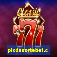 pixdasortebet.com