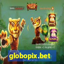 globopix.bet