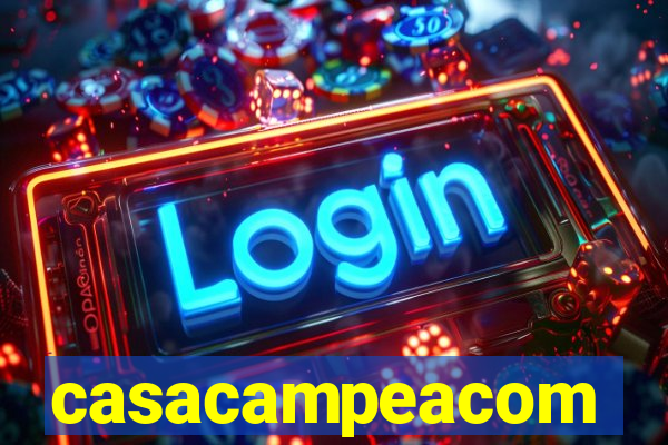 casacampeacom