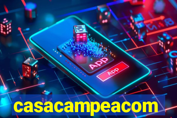 casacampeacom