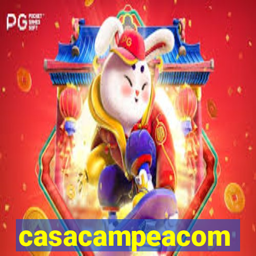 casacampeacom