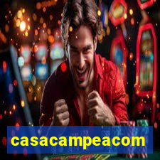 casacampeacom