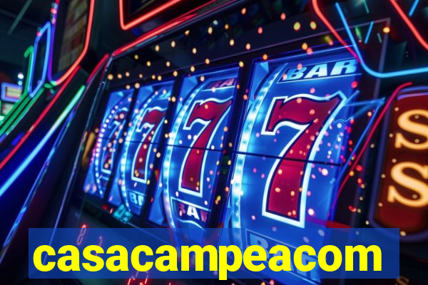 casacampeacom