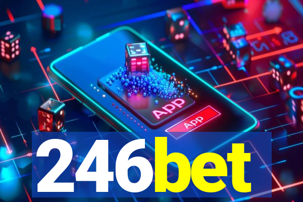 246bet