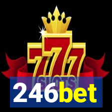 246bet