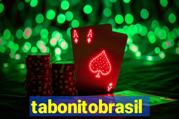 tabonitobrasil