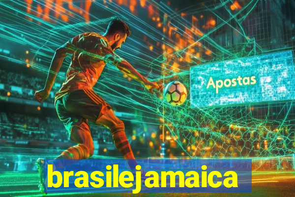 brasilejamaica