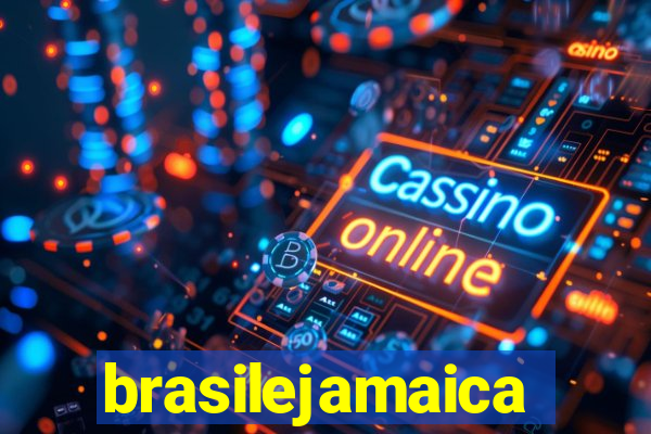 brasilejamaica