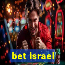 bet israel