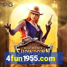 4fun1955.com