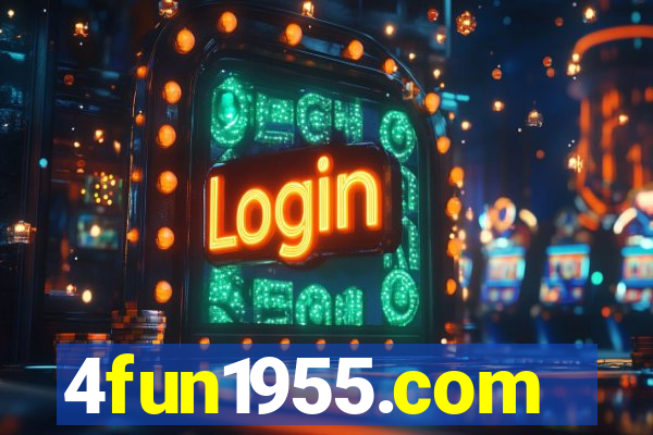 4fun1955.com